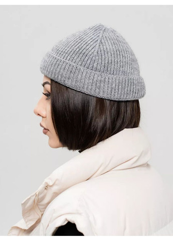 Молодіжна шапка міні-біні No Brand Шапка міні-біні (362082605)