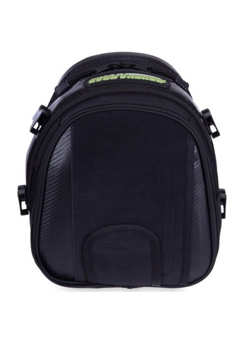 Мотосумка на бак (PL, р-р 23х28х11+4см, ) (M-2835) SP-Sport (361438516)