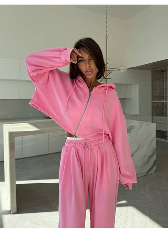 Жіночий спортивний костюм Україна (354693397)