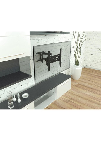 Настенный крепеж WMO6246T KSL (314974017)