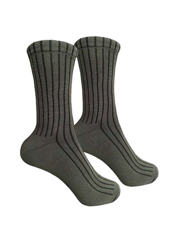 Комбинированные мужские носки 1and1 (348467067)