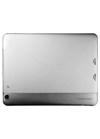 Планшет PD80 9.7'' + 3G + 4 ядра + 16Gb білий (lp-89395_4560) Freelander (394254724)