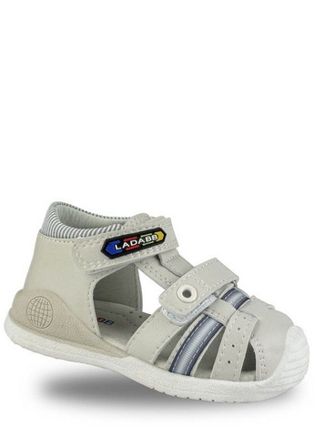 Шкіряні сандалі MP20527-6 Jong Golf (318682922)