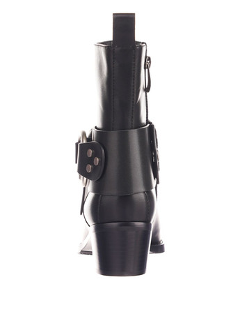 Черевики Aidini (305849173)