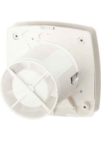 Витяжний вентилятор X-MART 12 STANDART CATA (323128333)
