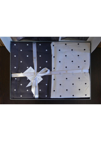 Постельное белье 1,5-спальный Choise (315873146)