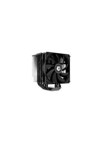 Кулер до процесора ID-Cooling SE-226-XT Black (370015749)