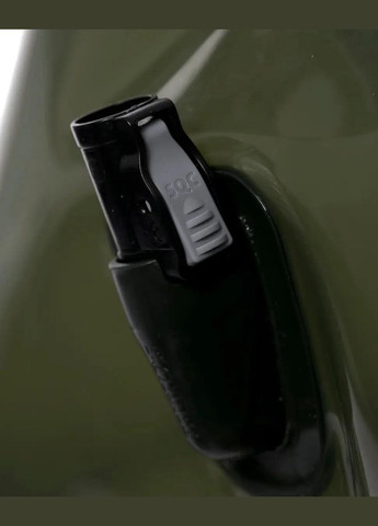 Питьевая система WXP Storm valve 3L Black Source (316533668)