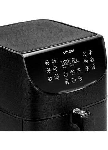 Мультипечь Premium CP158-AF-RXB Cosori (361853421)