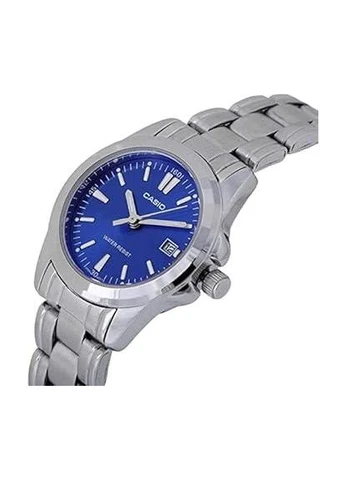 Часы женские LTP-1215A-2A2DF Casio (401559583)