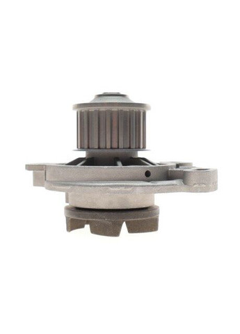 Помпа води VW T4 2.4D/2.5/2.5 Syncro 57kw/81kw 90-03 (18z) (B/B) (5 лоп) PA424 UA63 Graf (345786898)