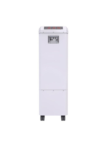 Трехфазный стабилизатор напряжения Герц-ПРО У 16-3/100 v3.0, Елекс (370386434)