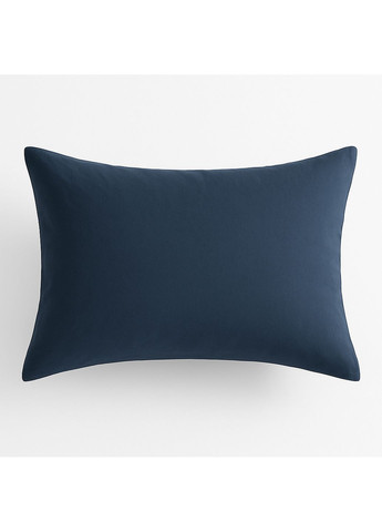 КПБ семейный МI0039 Еней-Плюс (361878315)