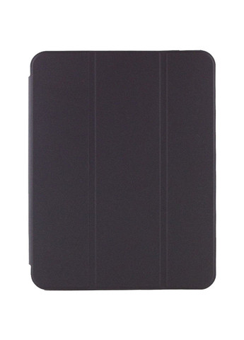 Чехол (книжка) Smart Case Open buttons для Apple iPad Mini 6 (8.3") (2021) Epik (291881501)