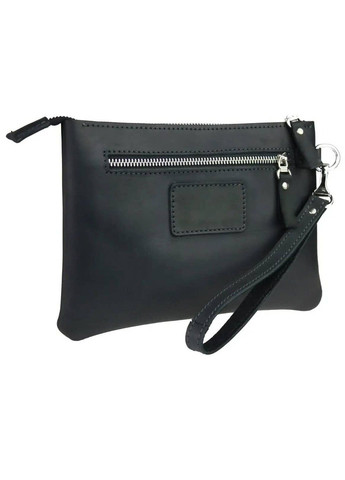 Кожаная мужская барсетка Horizont FREESKIN (301647809)