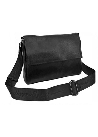 Кожаная женская сумка UnaBorsetta (315873577)