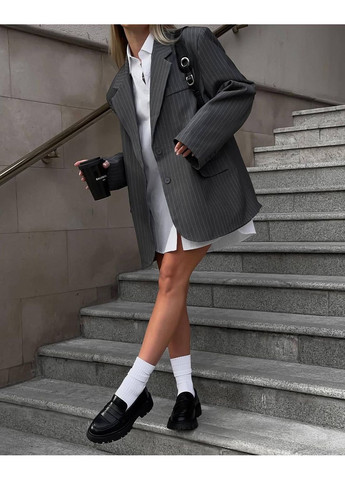 Піджак жіночій Україна (360640852)