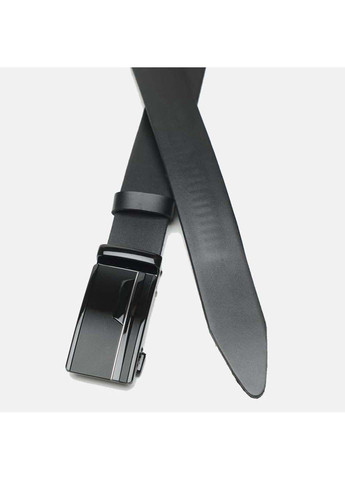 Ремінь Borsa Leather CV1gnn33-125 (285696773)