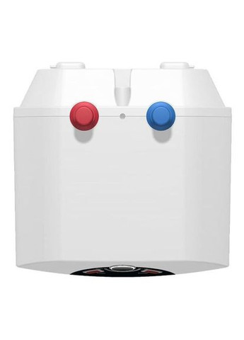 Водонагрівач (бойлер) електричний накопичувальний Blitz IBL 10 U THERMEX (314976452)