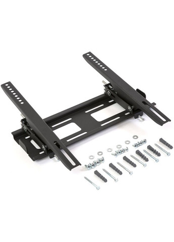 Кронштейн WM2N KSL (335808355)