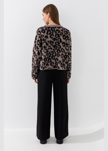 Штани палаццо жіночі 2436 shop (2000990825773) On me (316004476)