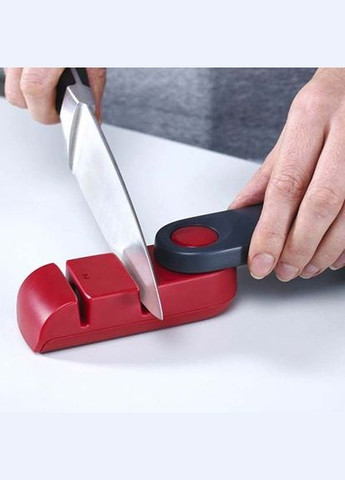 Точило для ножів Rota 10048 Joseph Joseph (329888913)