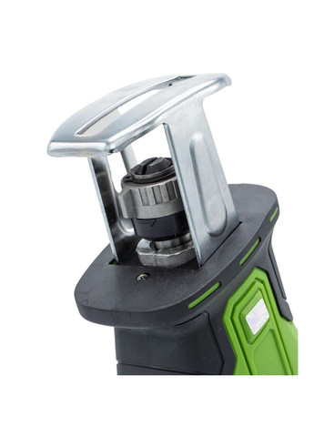 Акумуляторна шабельна пила PSS30 (без акб та зп) ProCraft (352750977)