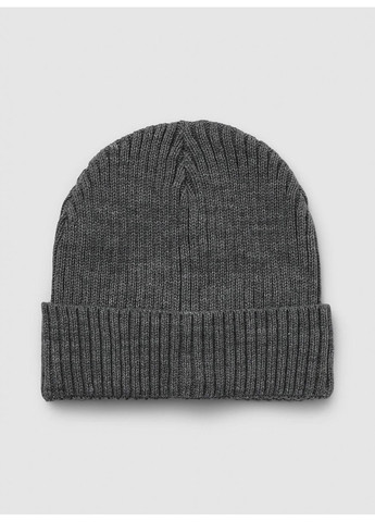 Капелюх чол Terranova (362479209)