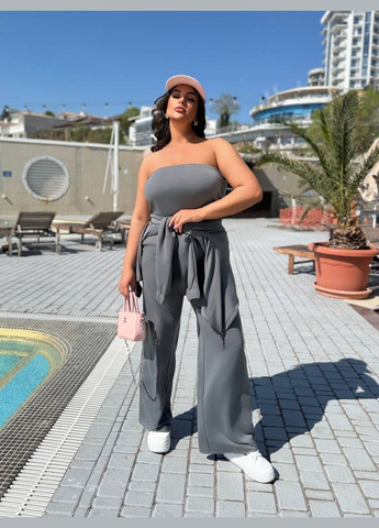 Костюм тройка No Brand (331615086)