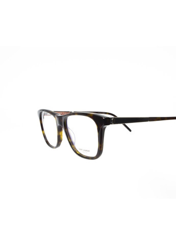 Оправа для очков унисекс Saint Laurent SL M83 002 Оригинал Yves Saint Laurent (366972361)