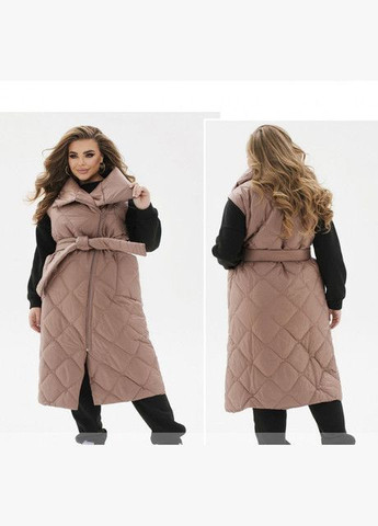 Жилет Byron (365254348)