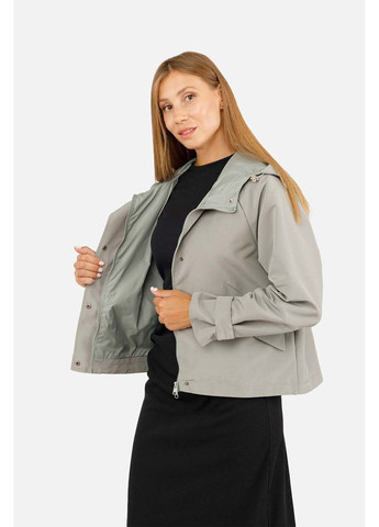 Вітровка Yuki (326808453}