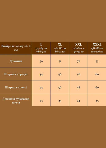 Синяя базовая футболка-поло с коротким рукавом Vakko