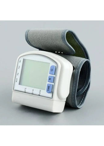 Анальна пробка – вібратор із пультом дистанційного керування USB UKC (386243304)