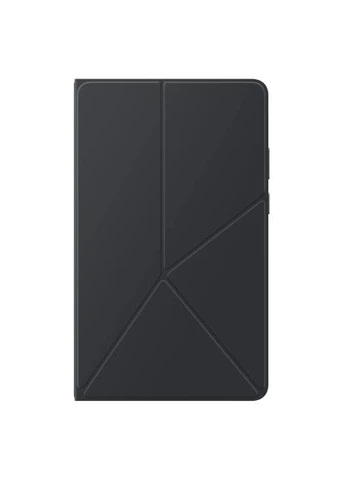 Чохол для планшета Book Cover Galaxy Tab A11 (X130/X135) Black (EF-BX130PBEGWW) Samsung Book Cover Samsung Galaxy Tab A11 (X130/X135) Blac (400175976)