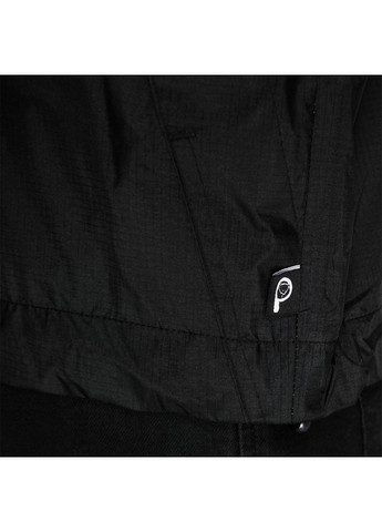 Чорна куртка penfield rifton jacket Karrimor