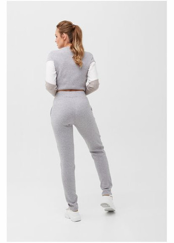 Брюки 2093 1093 Dianora (317566199)