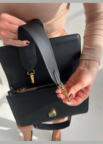 Сумка из лого Pinko Vakko (320808897)