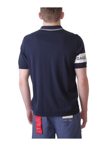 Поло чоловіче Gaudi (298546919)