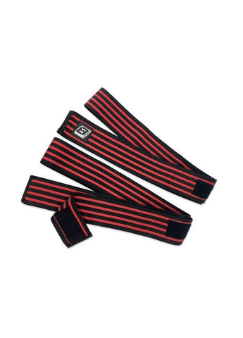 Фіксатор колінного суглоба EF 0065 еластичний EasyFit (371773745)