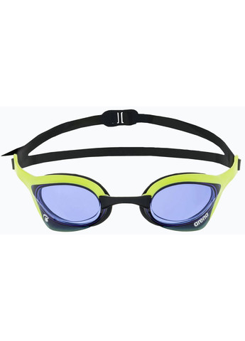 Очки для плавания стартовые COBRA ULTRA SWIPE MR (003929-110) Arena (367837165)