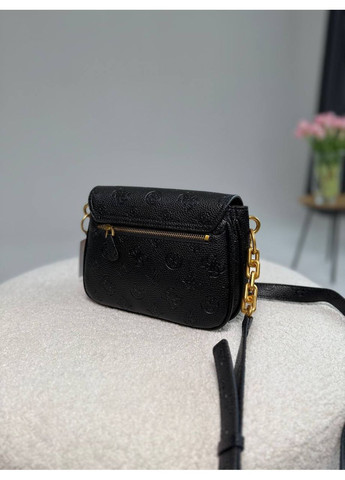 Сумка Guess (364666842)