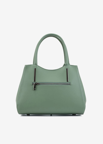 Сумка жіноча шкіряна тоут середня Tote Regina Notte (322016862)