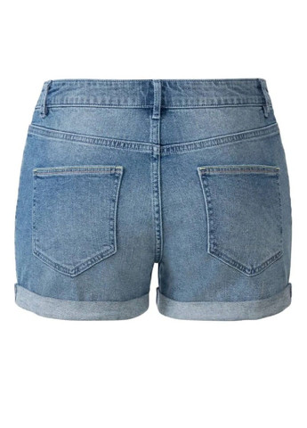 Шорты Esmara (363839052)