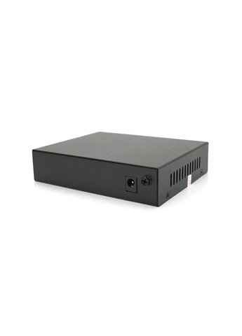 Коммутатор 4х портовый PoE Full Gigabit POE33064PFG ONV (399765500)
