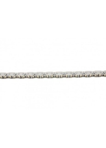 Комплект цепи ГРМ 21-0178 HEPU (354756843)