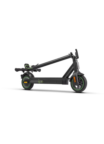 Електросамокат Scooter 3 Advance Black (AES023) (GP.ESC11.011) Acer (360428061)