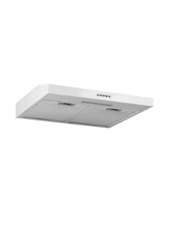 Витяжка кухонна CH-500W DAHATI (394579114)