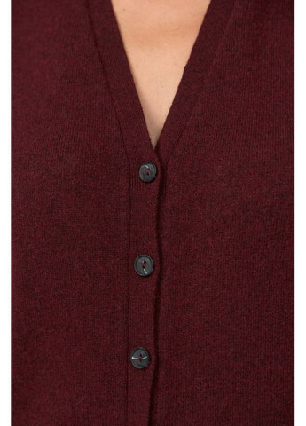 Жилет кашемир 2832 Серый Triko Bakh (368651206)