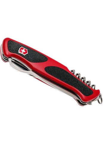 Складной нож Ranger 79 M Grip 0.9563.MCB1 Victorinox (332054228)